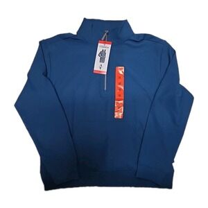 Sketchers Women's Go Walk Jacket Teal Medium